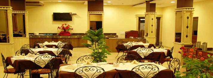 1939/Hotel Windsor Castle - Aurangabad 06.jpg